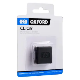 Ox849 Oxford Products Adaptor For Phone Mount Cliqr