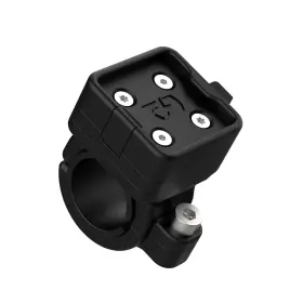 Ox850 Oxford Products Handlebar Clamp Cliqr