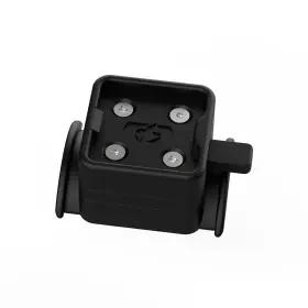 Ox851 Oxford Products Cable Tie Mount Cliqr