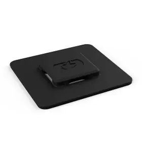 Ox855 Oxford Products Cliqr Hd Adaptor