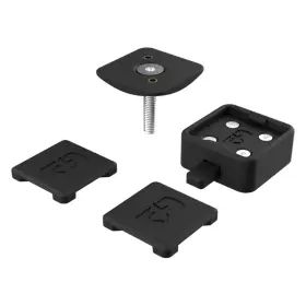 Ox859 Oxford Products Cliqr Stem Cap Mount