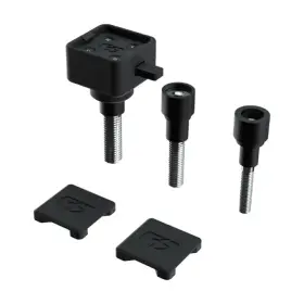 Ox860 Oxford Products Cliqr Handlebar Riser Mount