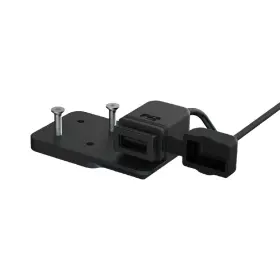 Ox865 Oxford Products Cliqr Usb Converter