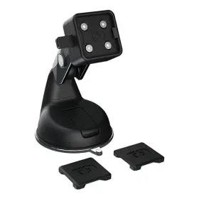 Ox867 Oxford Products Suction Mount Cliqr