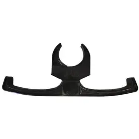 2659 Pci Headset Hanger Bracket
