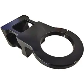 2871 Pci Raceair Roll Bar Mount For Can-am Maverick X3
