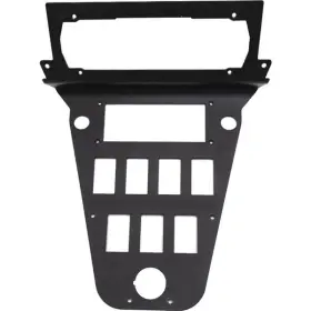 4626 Pci Radio And Intercom Bracket For Rzr Pro R