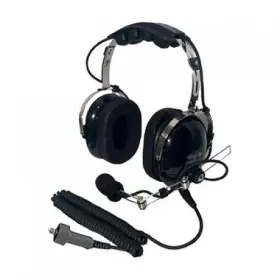5030 Pci Trax Stereo Oth Headset