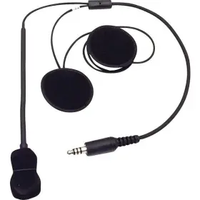 5400 Pci Offroad Helmet Wiring Kit -