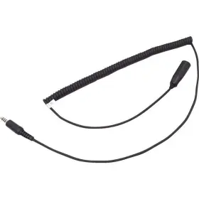 5450 Pci Helmet Wiring Extension Cord -