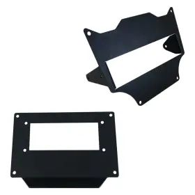 3476 Pci Race Radios Talon Radio Intercom Bracket