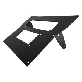 3614 Pci Race Radios Icom Teryx Radio Intercom Bracket