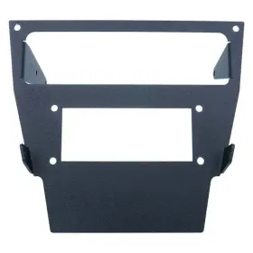 4009 Pci Race Radios Vertical Radio And Intercom Bracket