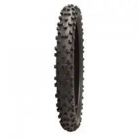 2134400 Pirelli Scorpion Mx Extra -j- Soft To Mid Terrain 70/100x17