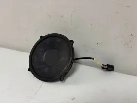 2414536 Polaris 2022 Slingshot Slr Oem Left/right Speaker Woofer