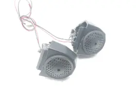 2415769 Polaris 21 Slingshot Sl Speaker Tweeter Housing Assembly
