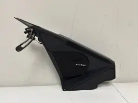 2416548 Polaris 2022 Slingshot Slr Rh Passenger Side Rockford Fosgate Speaker