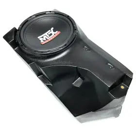 2880502 Polaris Nos Rzr Mtx Audio Sub-woofer
