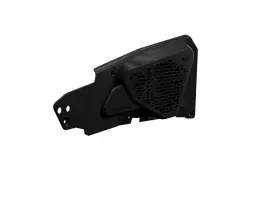 2881989 Polaris Front Door Speakers By Mb Quart