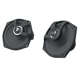 2889057 Polaris 5 1/4 Inch Powerband Audio Trunk And Lower Fairing Amplified Speakers
