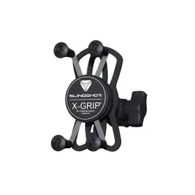 2890041 Polaris Ram X-grip Phone Mount Black