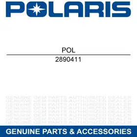2890411 Polaris Rear Speakers By Rockford Fosgate Rzr Pro S R Xp Premium Sport