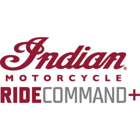 2890869 Polaris Ride Command Telecommunications Unit Tcu Upgrade