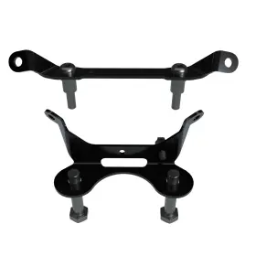 2891186 Polaris Powerband Audio Bluetooth Speaker High Mount Windshield