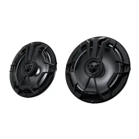 2891581 Polaris Powerband Audio Speakers With Bass Boost And Underglow 5-1/4 Inch