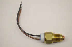 3410019 Polaris Oem Dc Receptacle Nos