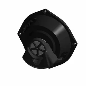 4017739 Polaris Amp Speaker 5.25 In 50 Watt Genuine Oem Part Qty 1