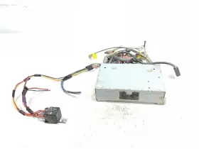 4250a-c95 Polaris 17 Slingshot Sl Pioneer Radio Control Unit Module Box