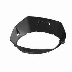 5416879 Polaris Grommet-bezel Headlight Genuine Oem Part Qty 1