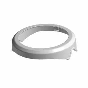 5455062 Polaris Bezel Headlight Genuine Oem Part Qty 1