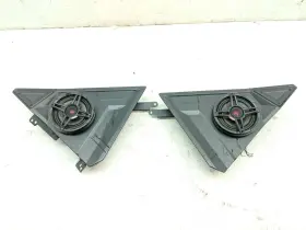 L0229642 Polaris 19 Slingshot S Audio Radio Speakers