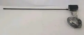 2876142 Polaris Original Oe Cb Antenna Vision