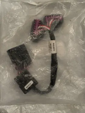2878917 Polaris Original Oe New Genuine Oem 2014-2017 Victory - Bluetooth Dongle Jumper