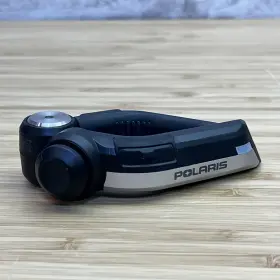 Sc-hr-01 Polaris Handlebar Remote For Bluetooth Communication System Only