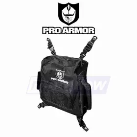 A101201 Pro Armor Large Storage Bag For Luggage Travel Bags Dp