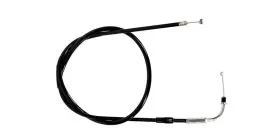 105-405 Psychic Mx Std Cable -
