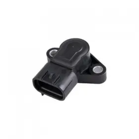 Ftvse001 Qa Parts Angle Sensor