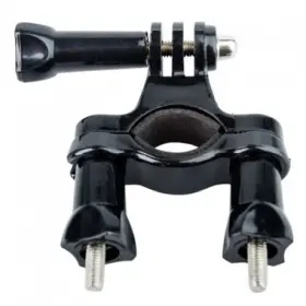 Gp01 Qa Parts Gopro Handlebar Mount