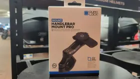 4507600700 Quad Lock Handlebar Mount Pro -