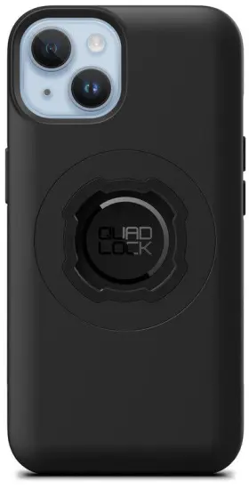 4713-0214-00 Quad Lock Mag Case - Iphone 14