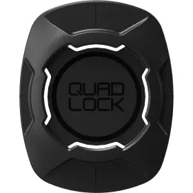 Qla-uni-3 Quad Lock Universal Original Adapter