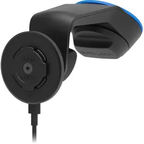 Qlh-wch-2 Quad Lock V2 Wireless Car/desk Charging Head