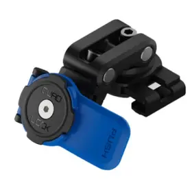 4507-6012-00 Quad Lock Qlm-brs-2 Motorcycle Brake Reservoir Mount V2 4507-6012-00 Quad Lock Qlm-brs-2 Motorcycle Brake Reservoir Mount V2
