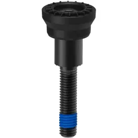 Qlp-360-m8 Quad Lock 360 Base With M8 Single Bolt