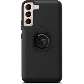 Quad Lock Qmc-gs22p Samsung Galaxy S22 Mag Phone Case