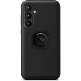 Qmc-gs23fe Quad Lock Samsung Galaxy S23 Fe Mag Phone Case